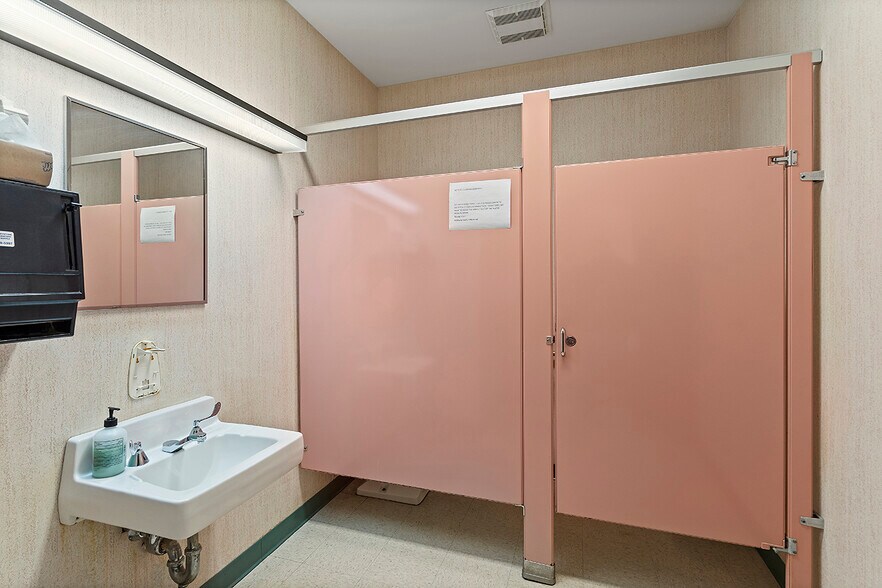 More Photos Of 12279 State Route 30, North Huntingdon Medical For Sale