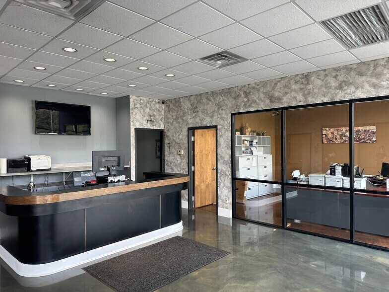 More Photos Of , Liverpool Flex For Sale