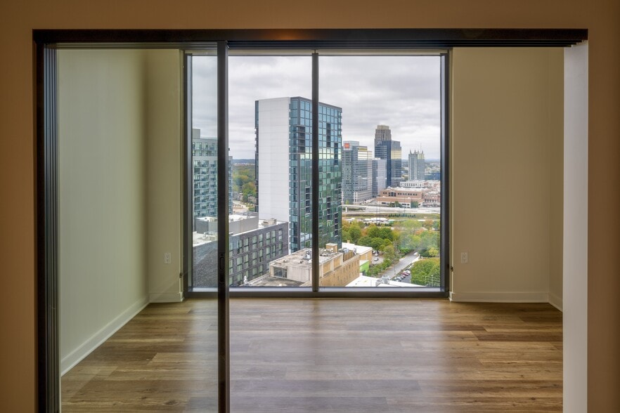 More Photos Of 1441 Peachtree St, Atlanta Apartments For Lease