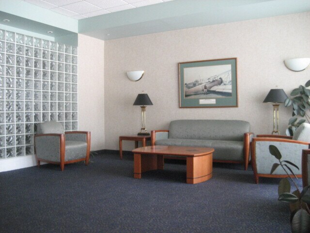 More Photos Of 429 Rockaway Valley Rd, Boonton Manufacturing For Lease