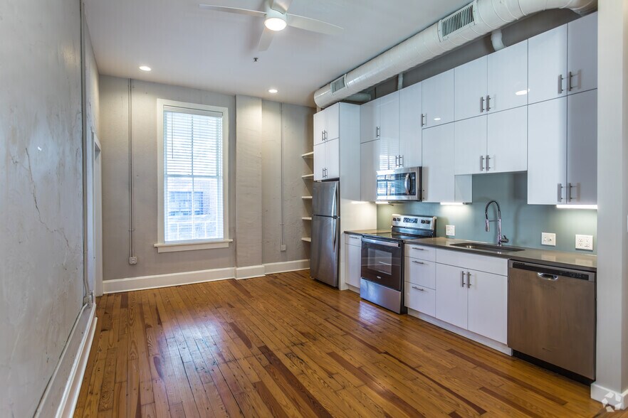 More Photos Of 360 Metal Museum Dr, Memphis Apartments For Sale