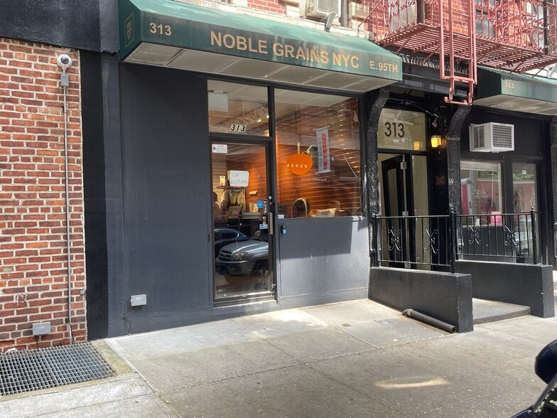 More Photos Of 313 E 95th St, New York Apartments For Sale