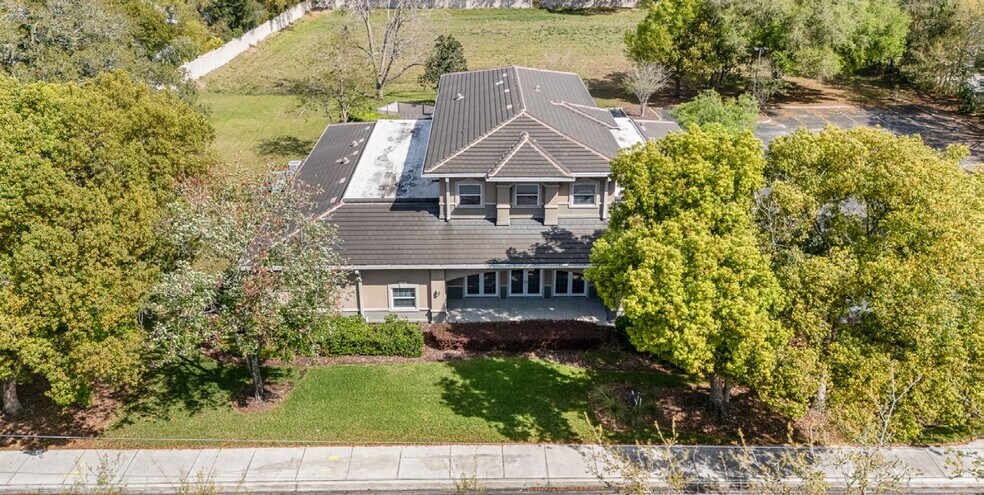 More Photos Of 465 W Warren Ave, Longwood Medical For Lease