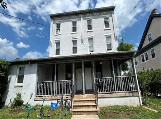 More Photos Of ,  Unknown For Sale