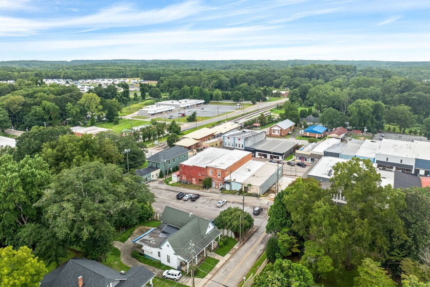 More Photos Of , Hogansville Unknown For Sale