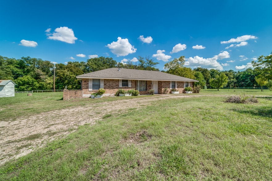 More Photos Of 3690 Fm 663, Midlothian Land For Sale