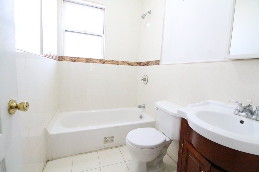 More Photos Of 1040 McBride St, Far Rockaway Apartments For Sale