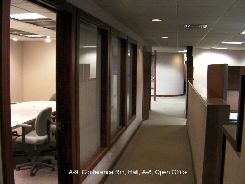 More Photos Of 1768 Storrs Rd, Mansfield Office For Lease