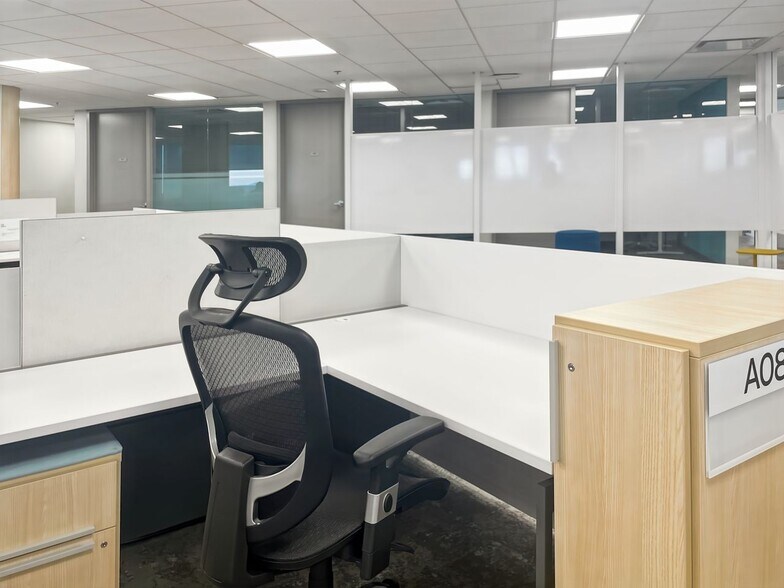 More Photos Of 7300 Edmonds St, Burnaby Office For Sale