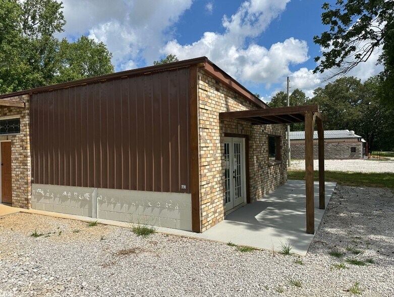 More Photos Of 1050 Duncan Ln, Leighton Specialty For Sale