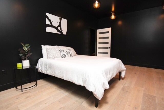 More Photos Of 7441 State Route 9, Plattsburgh Warehouse For Sale