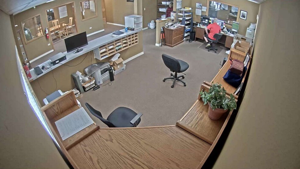 More Photos Of 6060 W 59th Ave, Arvada Warehouse For Sale