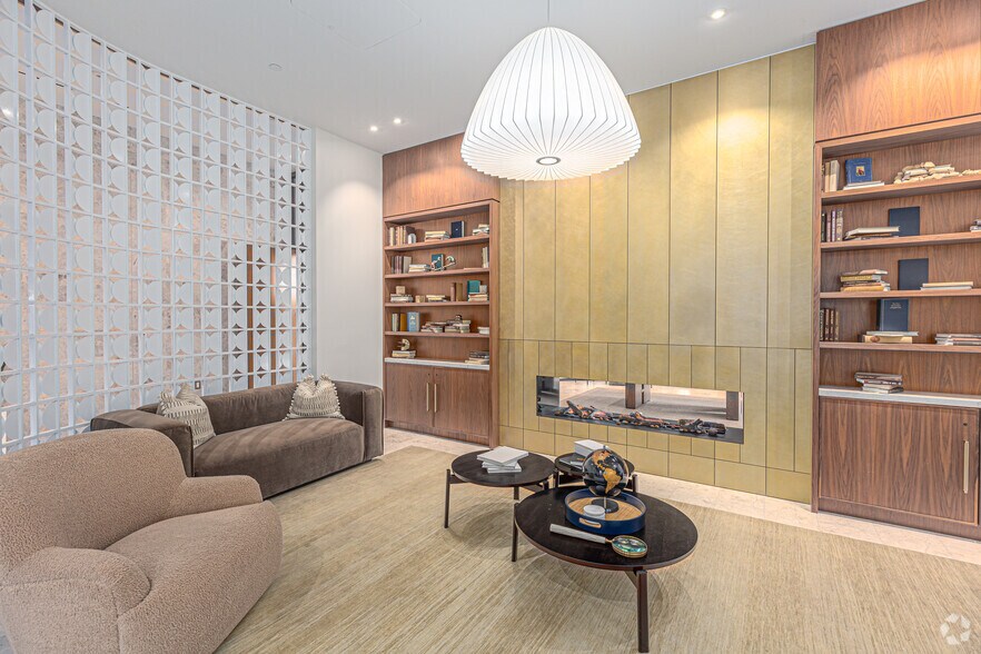 More Photos Of 1331 Columbia St, San Diego Apartments For Lease