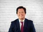 Javier Lattanzio