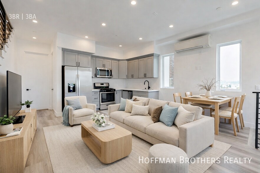 More Photos Of 525 N Normandie Ave, Los Angeles Apartments For Sale