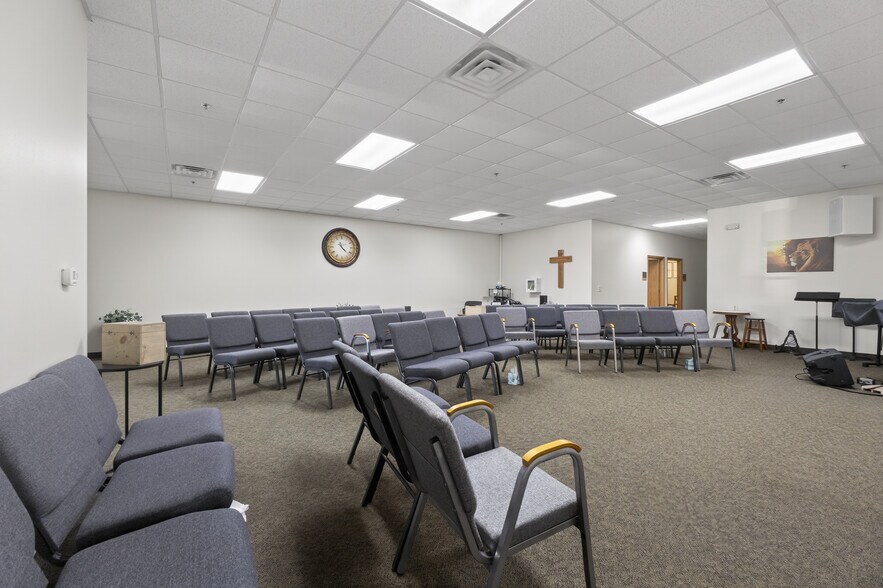 More Photos Of 1000 E Riverview Expy, Wisconsin Rapids Unknown For Lease