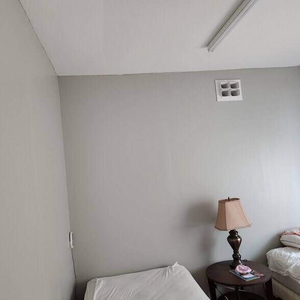 More Photos Of 7055 Terminal Sq, Upper Darby Township Medical For Sale