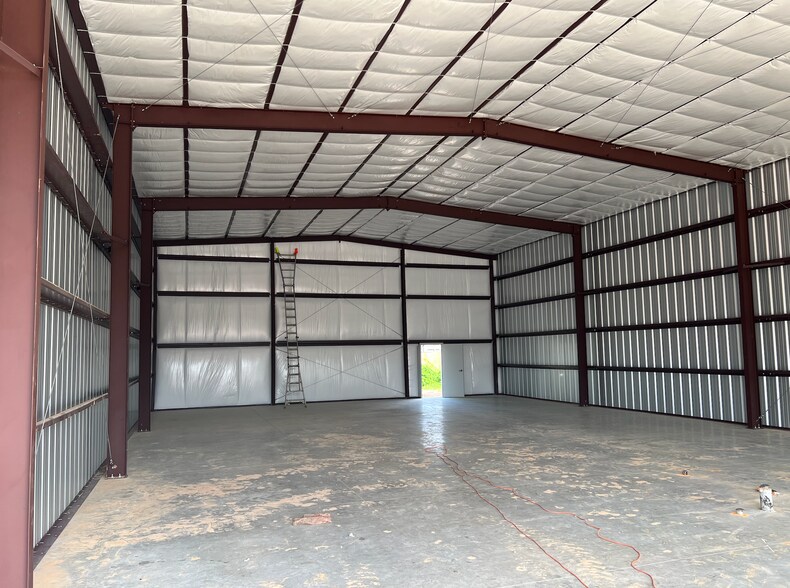 More Photos Of 8214 Homestead Rd, Houston Unknown For Lease