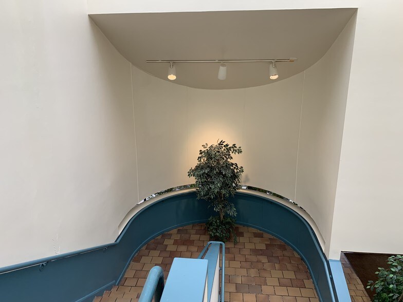 More Photos Of 123 Franklin Corner Rd, Lawrenceville Medical For Lease