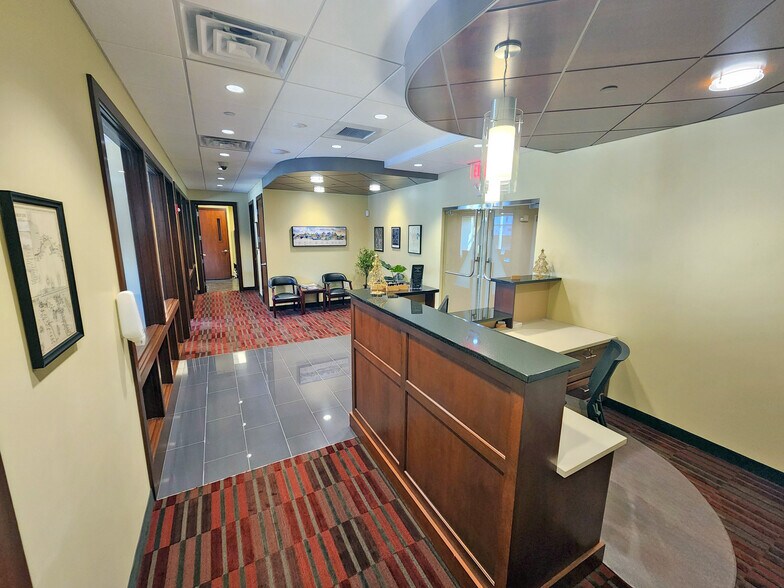 More Photos Of 49 S Main St, Concord Office For Lease