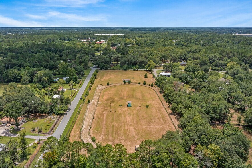 More Photos Of 714 Jones rd, Jacksonville Land For Sale