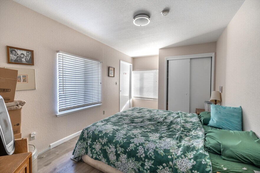 More Photos Of 3414 Deer Hill Rd, Lafayette Healthcare For Sale