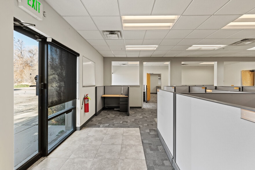 More Photos Of 1682-1688 W 820 N, Provo Office For Lease