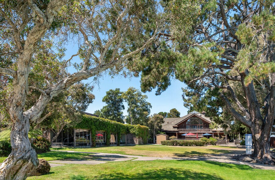 More Photos Of 200 Packet Landing Rd, Alameda Health Club For Sale