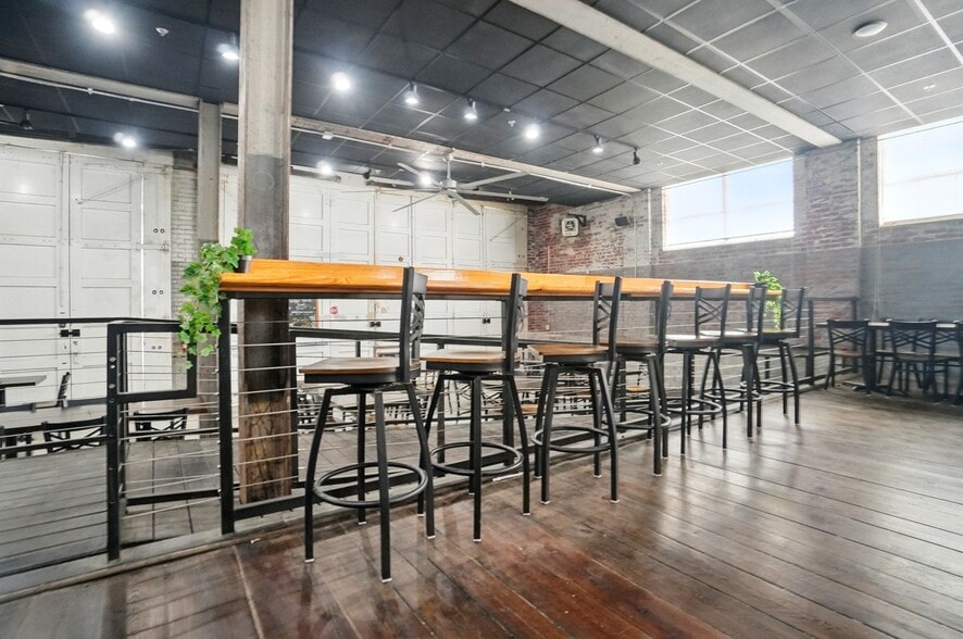 More Photos Of 109 N Hayne St, Monroe Apartments For Sale