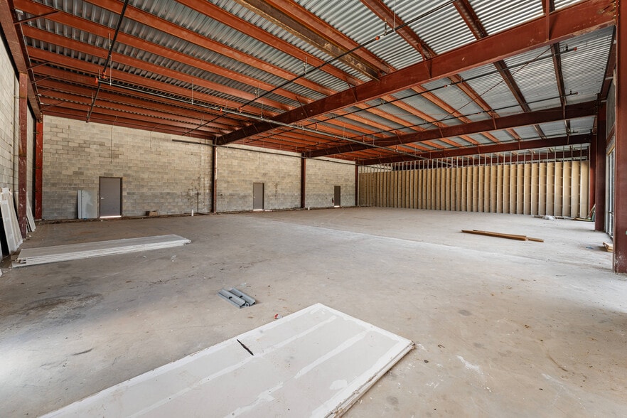 More Photos Of 2144 FM 1092 Rd, Missouri City Restaurant For Sale