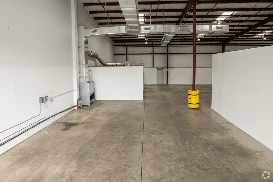 Photo of 1st Floor Ste 303/304