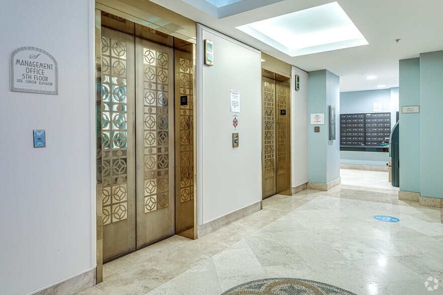 More Photos Of 255 Evernia St, West Palm Beach Apartments For Sale