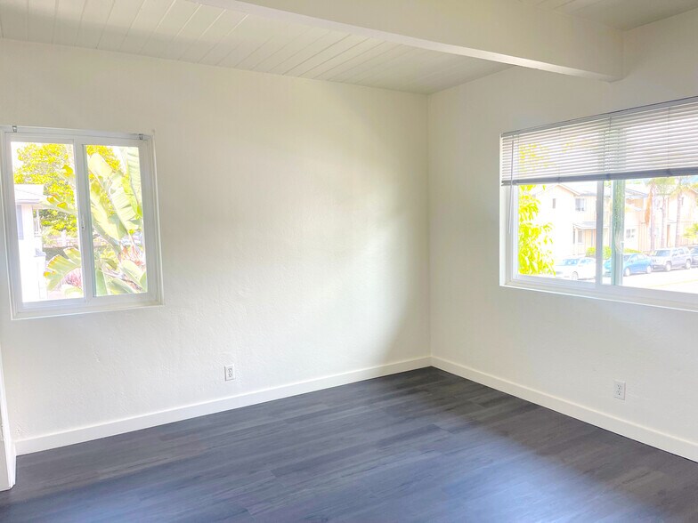 More Photos Of 6597 Trigo Rd, Goleta Apartments For Sale