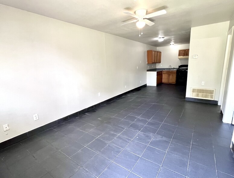 More Photos Of 312 S B St, Davis Apartments For Sale