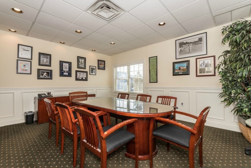 Photo of 1st Floor Ste 