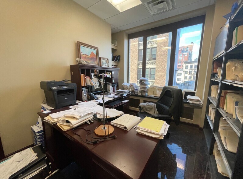 More Photos Of 139-149 Centre St, New York Medical For Sale