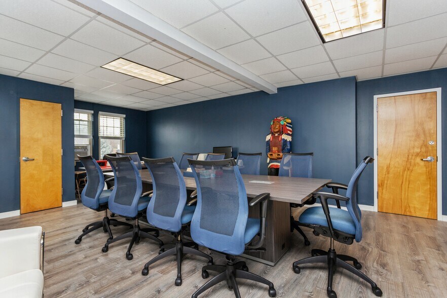 More Photos Of 434-440 White Plains Rd, Eastchester Apartments For Lease