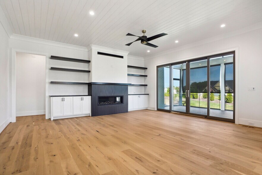 More Photos Of 396 Brookberry Farm Cir, Winston-Salem Specialty For Sale