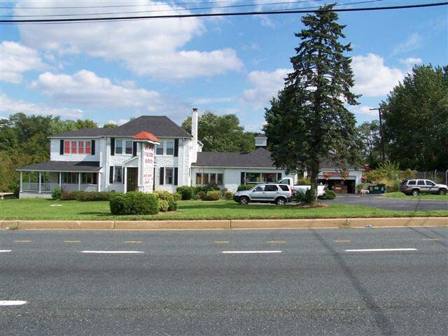More Photos Of 6301 Ritchie Hwy, Glen Burnie Office For Sale