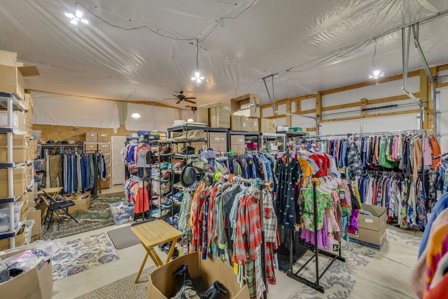 More Photos Of 2588 Carters Valley Rd, Surgoinsville Manufactured Housing Mobile Home Park For Sale