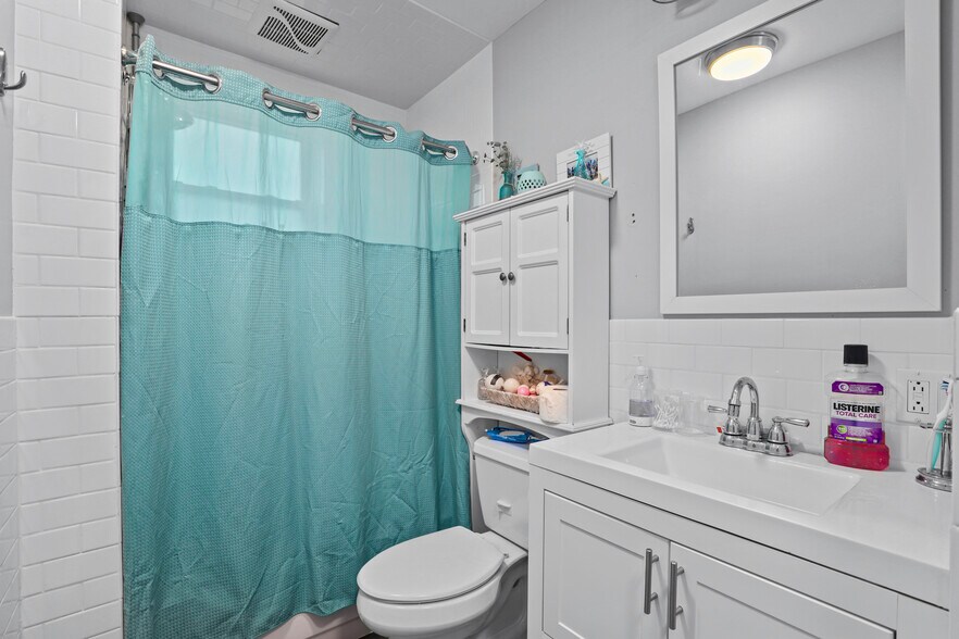 More Photos Of 40 Main St, Dobbs Ferry Apartments For Sale