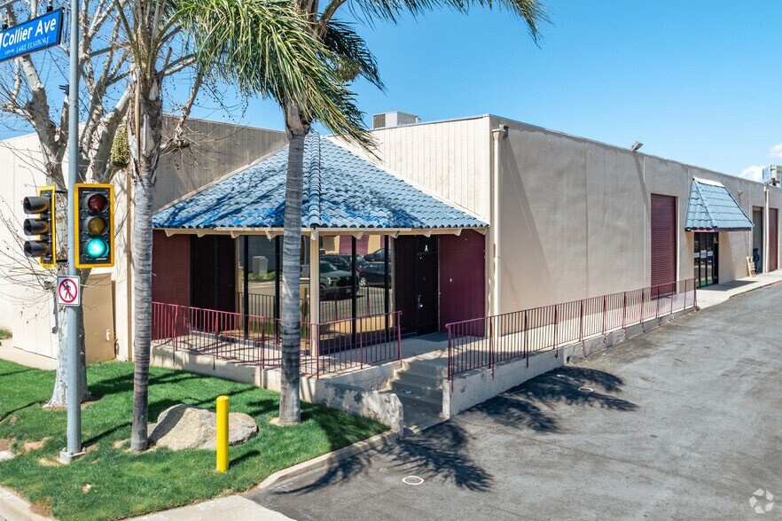 More Photos Of 18630 Collier Ave, Lake Elsinore Unknown For Lease