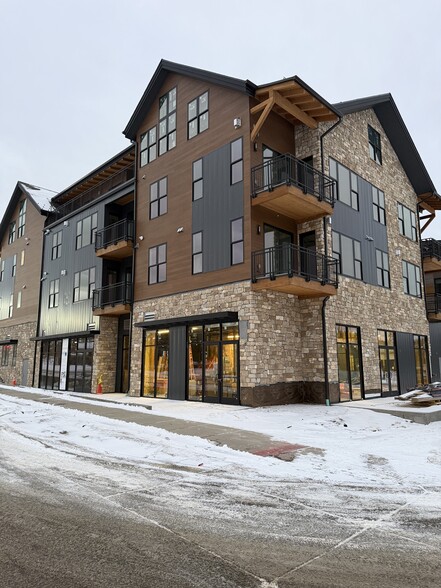 More Photos Of 121 Ski Idlewild Rd, Winter Park Apartments For Lease