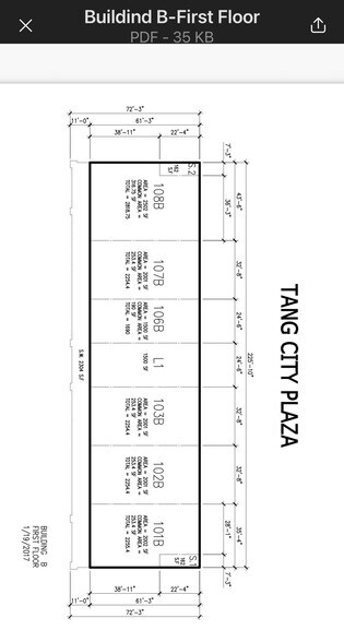 More Photos Of 4899 Highway 6, Missouri City Storefront For Lease