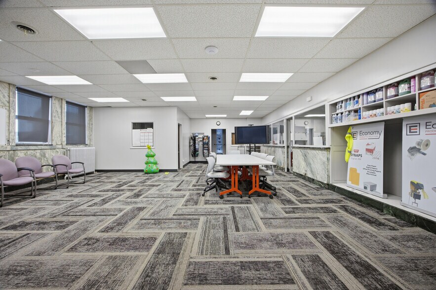 More Photos Of 1175 E Main St, Rochester Warehouse For Sale