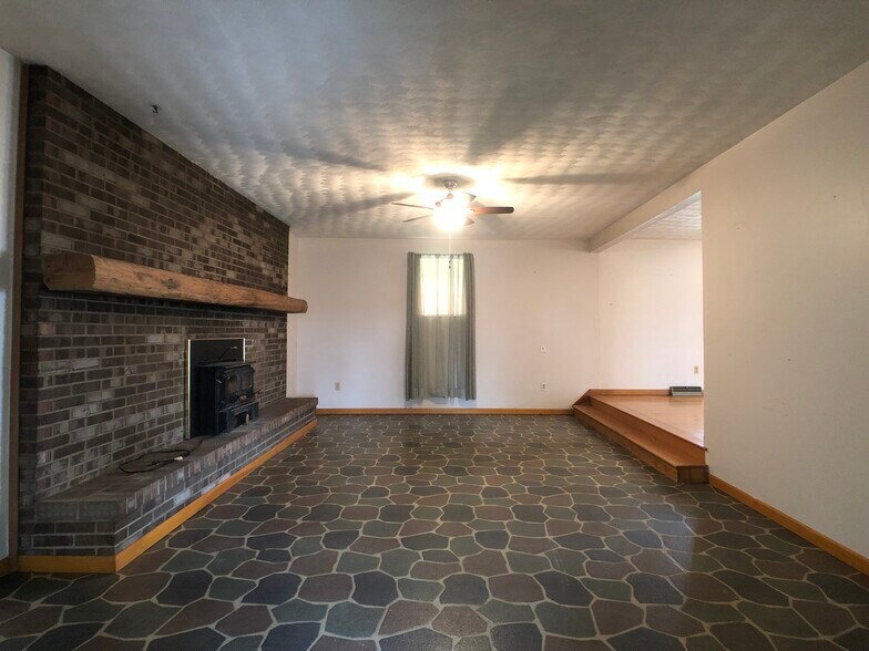 More Photos Of 1876 N Broad St, Fairborn Land For Sale