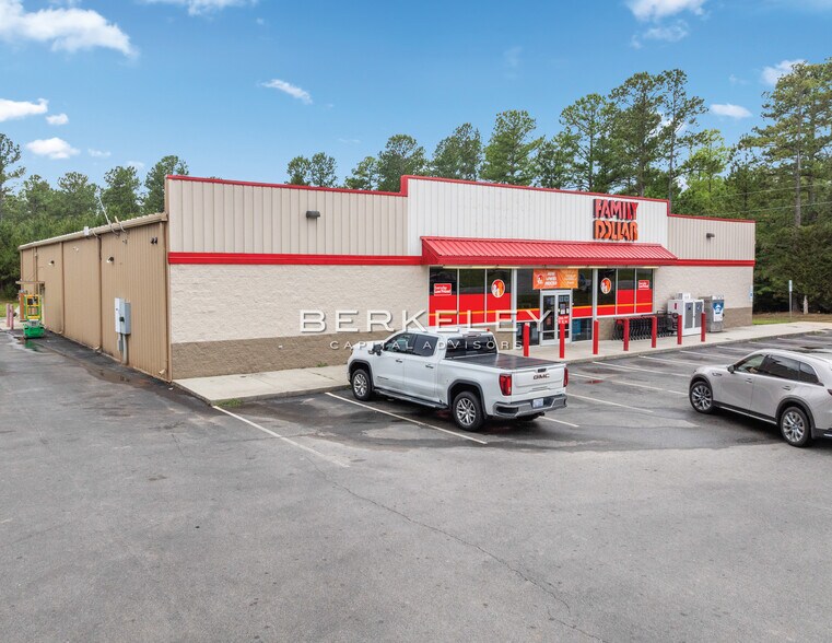 More Photos Of 100 Lizard Creek Rd, Littleton Drugstore For Sale