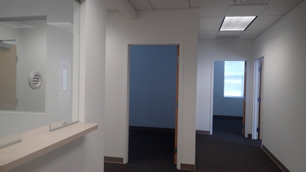 More Photos Of 75 S Main St, Phillipsburg Office For Lease