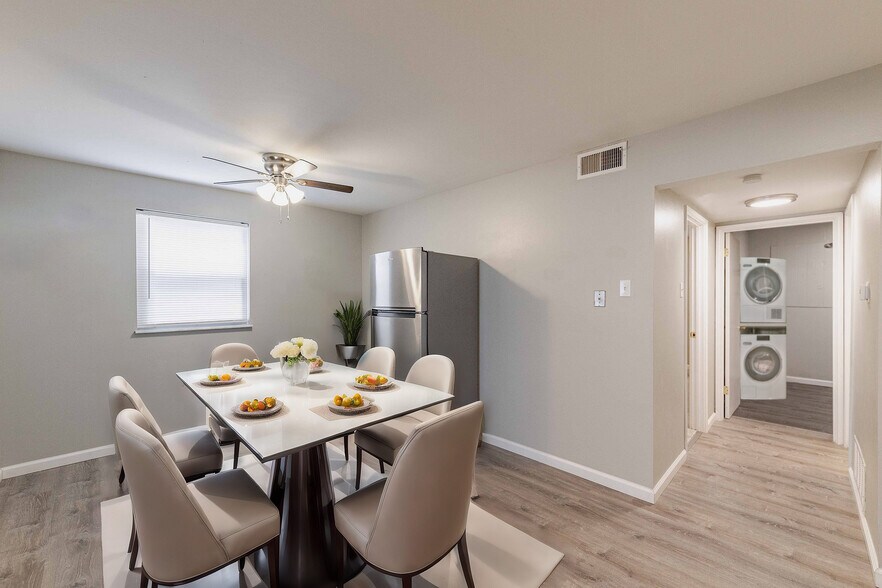 More Photos Of 2616 Union Rd, Saint Louis Apartments For Sale