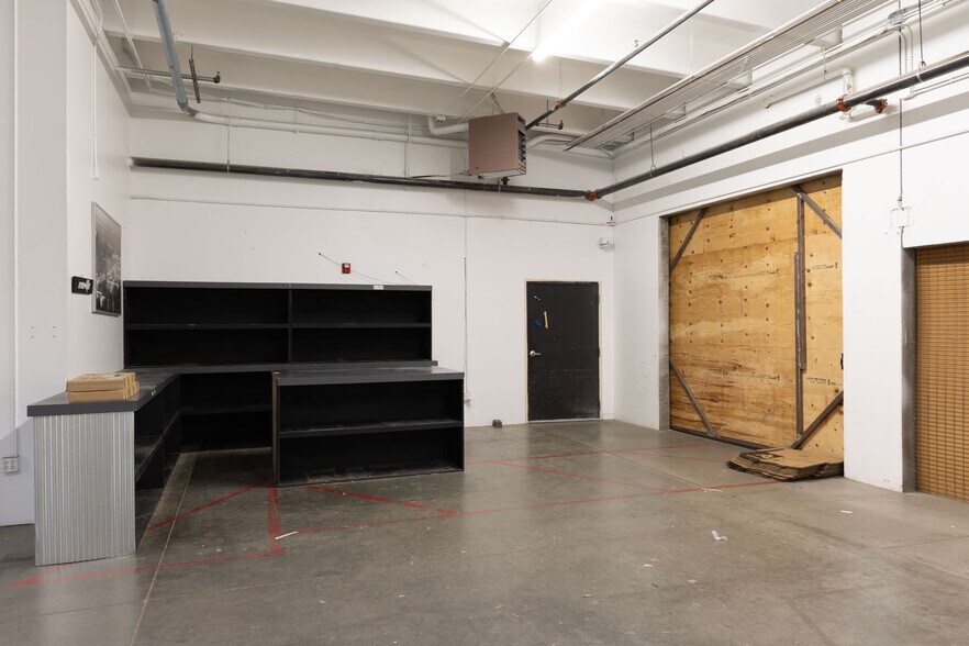More Photos Of 6240 W 54th Ave, Arvada Research And Development For Lease